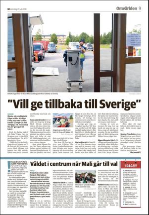 nerikesallehanda_orebro-20180729_000_00_00_009.pdf