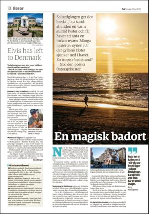 nerikesallehanda_orebro-20180729_000_00_00_010.pdf
