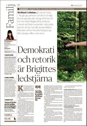 nerikesallehanda_orebro-20180729_000_00_00_014.pdf