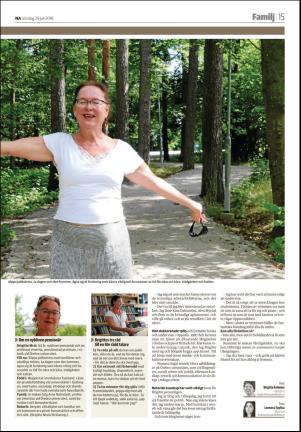nerikesallehanda_orebro-20180729_000_00_00_015.pdf