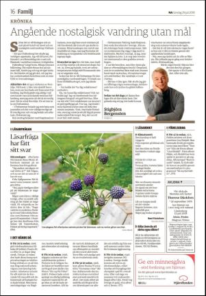 nerikesallehanda_orebro-20180729_000_00_00_016.pdf