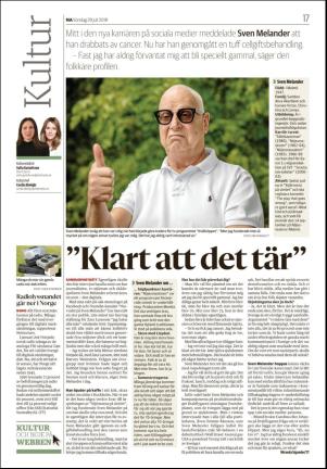 nerikesallehanda_orebro-20180729_000_00_00_017.pdf