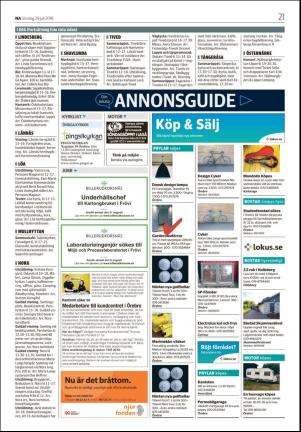 nerikesallehanda_orebro-20180729_000_00_00_021.pdf