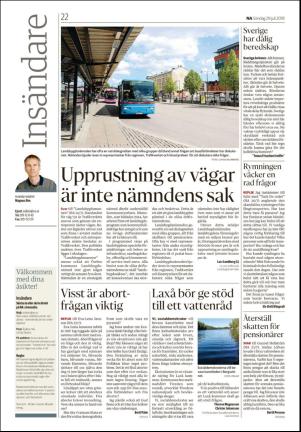 nerikesallehanda_orebro-20180729_000_00_00_022.pdf
