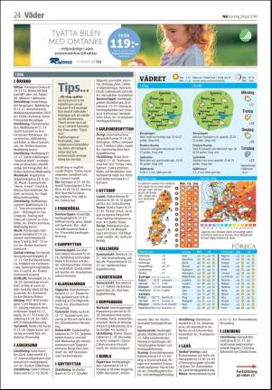 nerikesallehanda_orebro-20180729_000_00_00_024.pdf