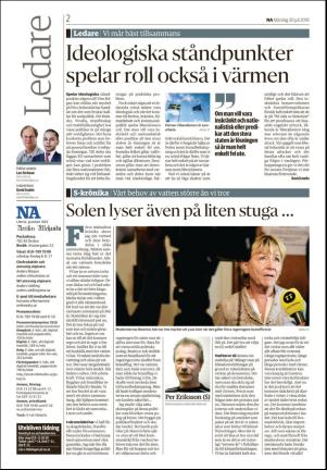 nerikesallehanda_orebro-20180730_000_00_00_002.pdf