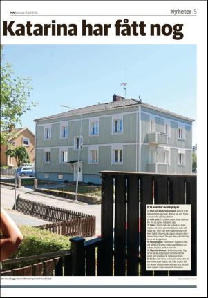nerikesallehanda_orebro-20180730_000_00_00_005.pdf