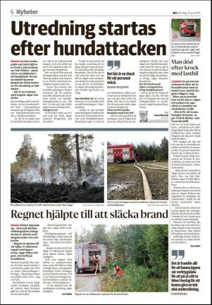 nerikesallehanda_orebro-20180730_000_00_00_006.pdf