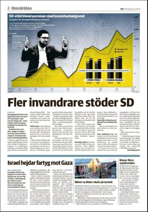 nerikesallehanda_orebro-20180730_000_00_00_008.pdf
