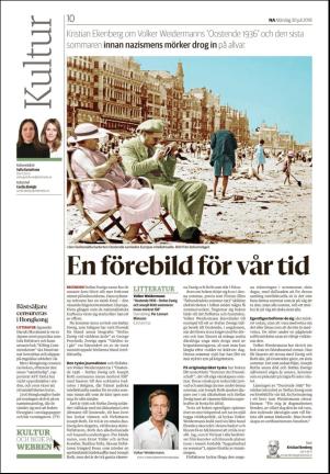 nerikesallehanda_orebro-20180730_000_00_00_010.pdf