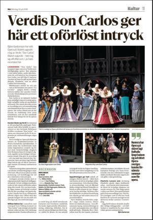 nerikesallehanda_orebro-20180730_000_00_00_011.pdf