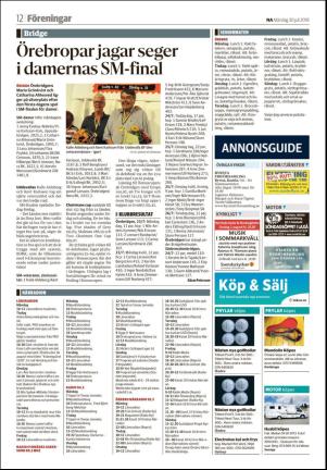 nerikesallehanda_orebro-20180730_000_00_00_012.pdf
