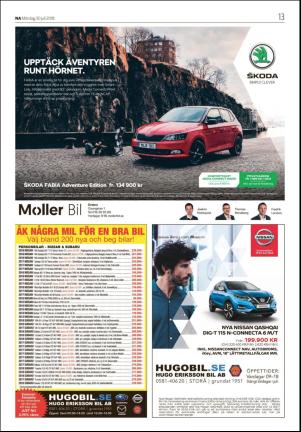 nerikesallehanda_orebro-20180730_000_00_00_013.pdf