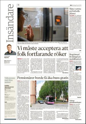 nerikesallehanda_orebro-20180730_000_00_00_014.pdf