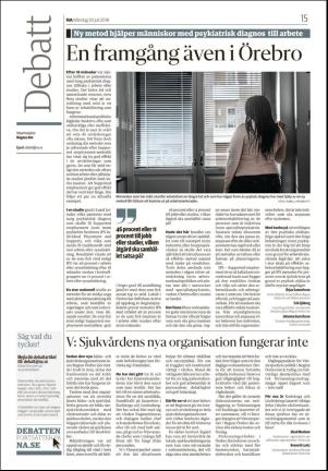 nerikesallehanda_orebro-20180730_000_00_00_015.pdf