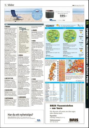 nerikesallehanda_orebro-20180730_000_00_00_016.pdf