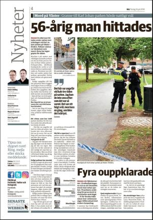 nerikesallehanda_orebro-20180731_000_00_00_004.pdf