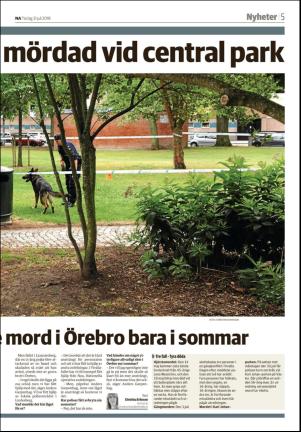 nerikesallehanda_orebro-20180731_000_00_00_005.pdf