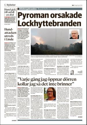 nerikesallehanda_orebro-20180731_000_00_00_006.pdf
