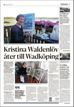 nerikesallehanda_orebro-20180731_000_00_00_007.pdf