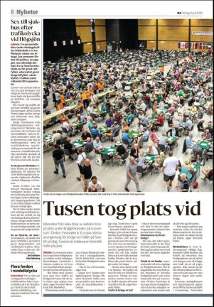 nerikesallehanda_orebro-20180731_000_00_00_008.pdf