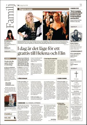 nerikesallehanda_orebro-20180731_000_00_00_013.pdf