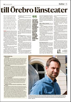 nerikesallehanda_orebro-20180731_000_00_00_015.pdf