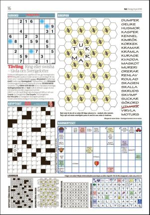 nerikesallehanda_orebro-20180731_000_00_00_016.pdf