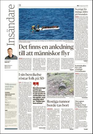 nerikesallehanda_orebro-20180731_000_00_00_018.pdf