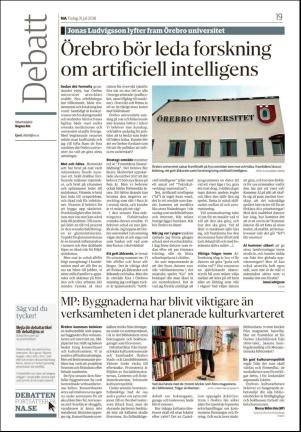 nerikesallehanda_orebro-20180731_000_00_00_019.pdf