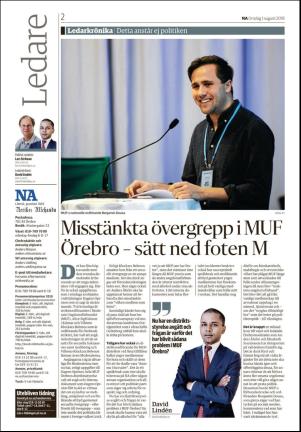 nerikesallehanda_orebro-20180801_000_00_00_002.pdf