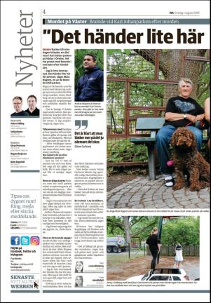 nerikesallehanda_orebro-20180801_000_00_00_004.pdf