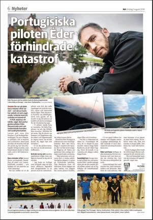 nerikesallehanda_orebro-20180801_000_00_00_006.pdf