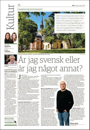 nerikesallehanda_orebro-20180801_000_00_00_016.pdf