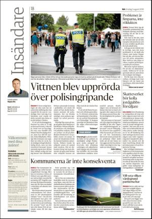 nerikesallehanda_orebro-20180801_000_00_00_018.pdf