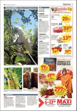 nerikesallehanda_orebro-20180802_000_00_00_003.pdf