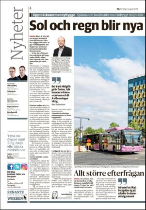 nerikesallehanda_orebro-20180802_000_00_00_004.pdf