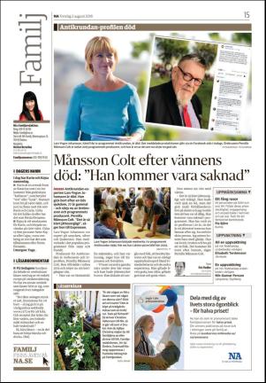 nerikesallehanda_orebro-20180802_000_00_00_015.pdf