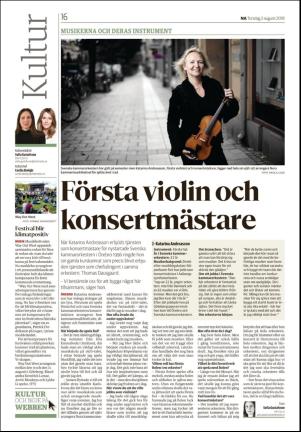 nerikesallehanda_orebro-20180802_000_00_00_016.pdf