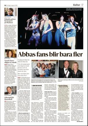 nerikesallehanda_orebro-20180802_000_00_00_017.pdf