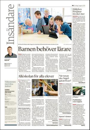 nerikesallehanda_orebro-20180802_000_00_00_018.pdf