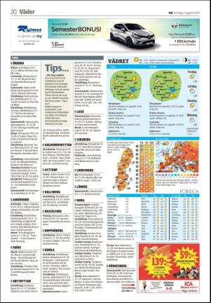 nerikesallehanda_orebro-20180802_000_00_00_020.pdf