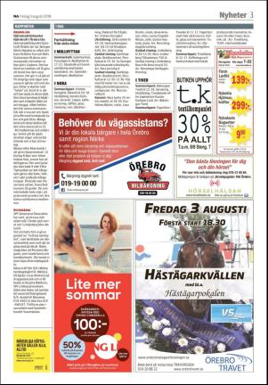 nerikesallehanda_orebro-20180803_000_00_00_003.pdf