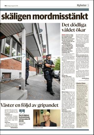 nerikesallehanda_orebro-20180803_000_00_00_005.pdf