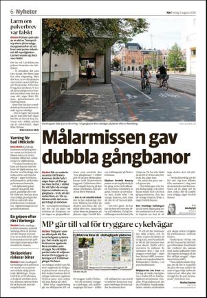 nerikesallehanda_orebro-20180803_000_00_00_006.pdf