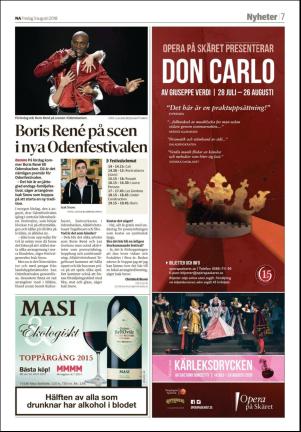 nerikesallehanda_orebro-20180803_000_00_00_007.pdf