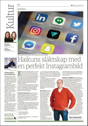 nerikesallehanda_orebro-20180803_000_00_00_014.pdf