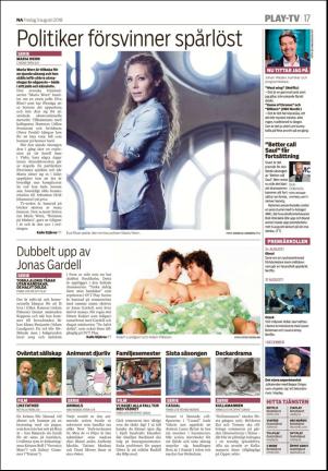 nerikesallehanda_orebro-20180803_000_00_00_017.pdf
