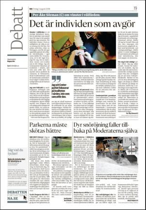 nerikesallehanda_orebro-20180803_000_00_00_019.pdf