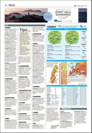 nerikesallehanda_orebro-20180803_000_00_00_020.pdf